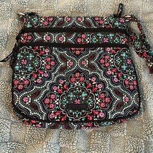 Vera Bradley Disney